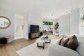 Property photo of 3/143-144 North Steyne Manly NSW 2095