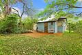 Property photo of 201 Oxley Road Graceville QLD 4075