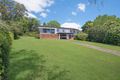Property photo of 12 Spenlow Street Chermside West QLD 4032