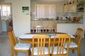 Property photo of 1 Gretna Close West Hoxton NSW 2171