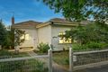 Property photo of 31 Grundy Grove Pascoe Vale South VIC 3044
