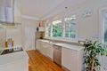 Property photo of 14 Yannina Avenue Hornsby Heights NSW 2077