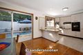 Property photo of 14 View Street Peakhurst Heights NSW 2210