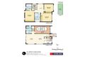 Property photo of 3/4-6 John Street Warners Bay NSW 2282