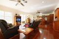 Property photo of 4 Lester Close Wattle Ponds NSW 2330