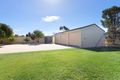 Property photo of 9 Goomalling Road Northam WA 6401