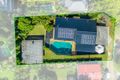 Property photo of 81B Wakefield Street Sandgate QLD 4017