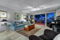 Property photo of 50/135 Macquarie Street Teneriffe QLD 4005