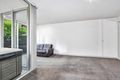Property photo of 105/8 Distillery Drive Pyrmont NSW 2009