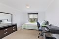 Property photo of 13 Maran Street Spring Farm NSW 2570