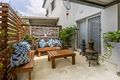 Property photo of 13 Maran Street Spring Farm NSW 2570