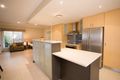 Property photo of 23 Starling Street Warner QLD 4500