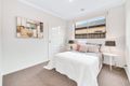 Property photo of 54 Elmtree Crescent Clyde North VIC 3978