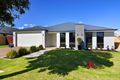 Property photo of 34 Apsley Circle Millbridge WA 6232