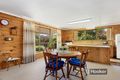 Property photo of 18 Irby Boulevard Sisters Beach TAS 7321