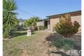 Property photo of 13 Sissman Street Davoren Park SA 5113