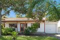Property photo of 47 Coraldeen Avenue Gorokan NSW 2263