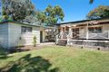 Property photo of 47 Coraldeen Avenue Gorokan NSW 2263