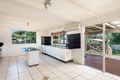 Property photo of 47 Coraldeen Avenue Gorokan NSW 2263