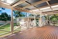 Property photo of 47 Coraldeen Avenue Gorokan NSW 2263