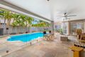 Property photo of 60 Sir Bruce Small Boulevard Benowa QLD 4217