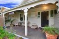 Property photo of 40 Strachans Road Mornington VIC 3931