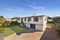 Property photo of 62 Dalpura Avenue Cranbrook QLD 4814