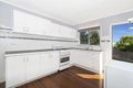Property photo of 62 Dalpura Avenue Cranbrook QLD 4814