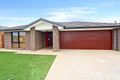 Property photo of 41 Arcadia Drive Smithfield SA 5114