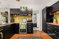 Property photo of 4 Fourth Street Cardiff South NSW 2285