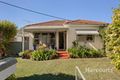 Property photo of 4 Fourth Street Cardiff South NSW 2285