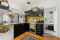 Property photo of 4 Fourth Street Cardiff South NSW 2285