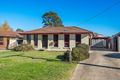 Property photo of 147 Wellington Street Wallan VIC 3756