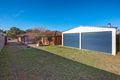 Property photo of 147 Wellington Street Wallan VIC 3756