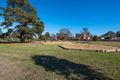 Property photo of 147 Wellington Street Wallan VIC 3756