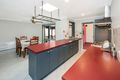 Property photo of 147 Wellington Street Wallan VIC 3756