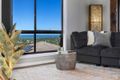 Property photo of 36 Bione Avenue Banora Point NSW 2486