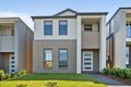 Property photo of 63 Balmoral Parade Tullimbar NSW 2527
