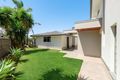 Property photo of 38 McDonald Grove West Lakes SA 5021