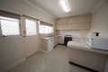 Property photo of 64 Coomoora Road Ardross WA 6153