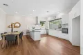 Property photo of 1 Parkview Drive Tea Tree Gully SA 5091