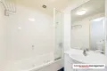 Property photo of 36/18 Captain Cook Crescent Griffith ACT 2603