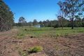 Property photo of 213 Walkers Road South Bingera QLD 4670
