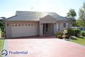 Property photo of 12 Hartford Avenue Glen Alpine NSW 2560