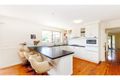 Property photo of 8 Brooks Court Warragul VIC 3820