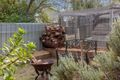 Property photo of 5 Bluett Street Yass NSW 2582