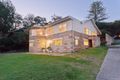 Property photo of 128 Central Road Avalon Beach NSW 2107