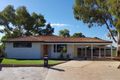 Property photo of 27 Opperman Place Middle Swan WA 6056