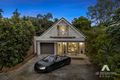 Property photo of 832 Waterworks Road The Gap QLD 4061