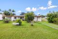 Property photo of 10 Stirling Street Whitfield QLD 4870